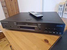 Cambridge audio 650bd for sale  BEDFORD