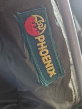 Phoenix phoxhole goretex for sale  HIGH PEAK