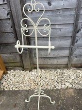 Vintage type toilet for sale  EVESHAM