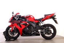 cbr1000rr 2007 for sale cbr1000rr 2007 for sale YATELEY