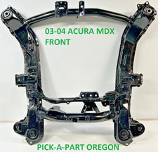 2003 2004 acura for sale 2003 2004 acura for sale  Turner