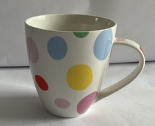 Cath kidston queens for sale  BURY ST. EDMUNDS