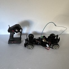 Traxxas tec 1.0 for sale  North Hollywood