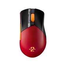 Asus rog gladius gebraucht kaufen  Pirna, Dohma, Struppen