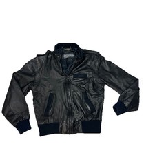 Vintage men leather for sale  Berea