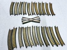 Bing gauge pre for sale  CAMBRIDGE