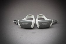Shimano 600 6401 gebraucht kaufen  Berlin