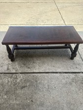Vintage mid century for sale  Oklahoma City