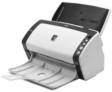 Top fujitsu 6130z gebraucht kaufen  Barntrup