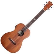 Kala baritone electro for sale  ALFORD