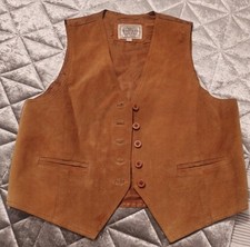 New frontier vintage for sale  KELTY