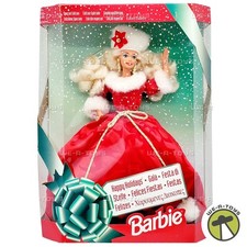 Happy holidays gala for sale  Birmingham