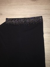 Wolford kleid fatal gebraucht kaufen  Aachen
