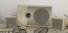 Lautsprecher cambridge soundwo gebraucht kaufen  Stendal