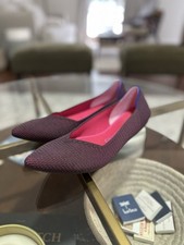 Rothy point ballet for sale  Atlanta