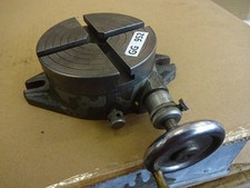 Rotary table possibly for sale  UK