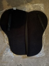 Hochwertiges sattel pad gebraucht kaufen Hochwertiges sattel pad gebraucht kaufen  Ratingen