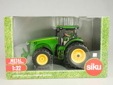 Siku farmer john gebraucht kaufen  Berlin