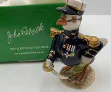 beswick partridge for sale  LIVERPOOL