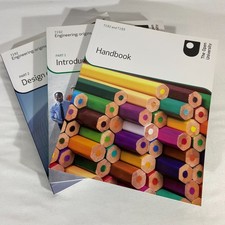T192 engineering origins for sale  UK