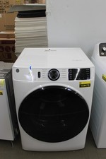 Gfd55essnww white front for sale  Hartland