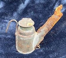 Antique george hazleton for sale  HASTINGS