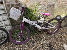 Avigo booda bike for sale  MAIDSTONE