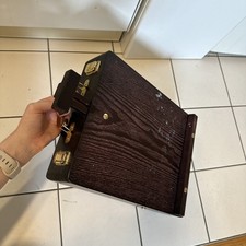 Staffelei tisch tischstaffelei gebraucht kaufen  München
