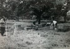 Photo amiens somme d'occasion  Expédié en Belgium