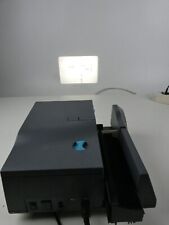 Kindermann 1500 typ gebraucht kaufen  Oldenburg (Oldenburg)