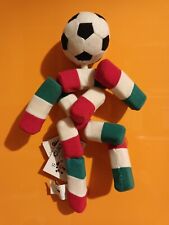 Mascotte italia ciao usato  Torino