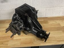 Jaguar type v12 for sale  GRIMSBY