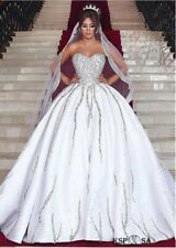 Abito sposa wedding usato  Battipaglia