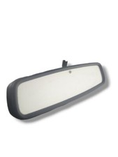 Specchio specchietto retroviso usato  Sicignano Degli Alburni