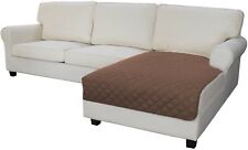 Chaise lounge cover for sale  Bourbonnais