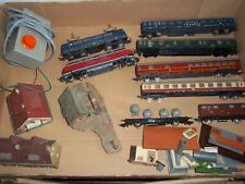 eisenbahn defekt gebraucht kaufen eisenbahn defekt gebraucht kaufen Wunstorf