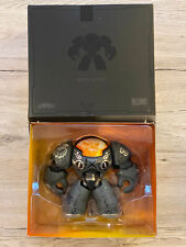 Starcraft raynor figur gebraucht kaufen  Lüneburg