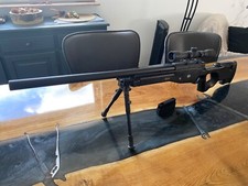 Sniper mauser bolt d'occasion  Creutzwald