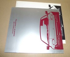 s4 porsche 928gt gebraucht kaufen s4 porsche 928gt gebraucht kaufen Osnabrück