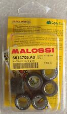Rulli variatore malossi usato  Duino Aurisina