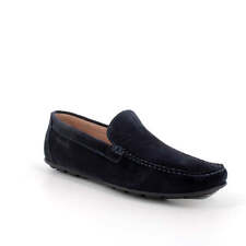 Igi uomo scarpe usato  Luzzi