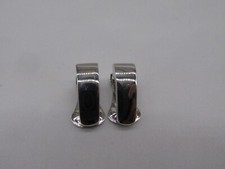 Lia sophia silver for sale  Newport