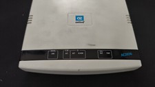 Modemrouter shdsl aethra usato  Italia