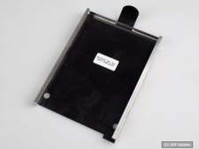 Fujitsu 46z07 001 gebraucht kaufen  Oberhausen