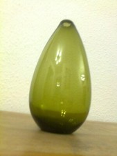 Vase soliflore forme d'occasion  Strasbourg-
