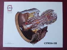 1998 document snecma d'occasion  Yport