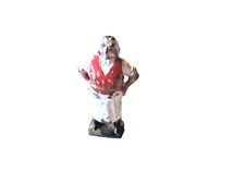 Johillco innkeeper unboxed for sale  WHITLEY BAY