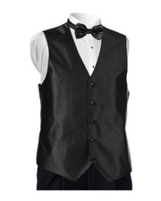 Boys black strada for sale  Hillsborough