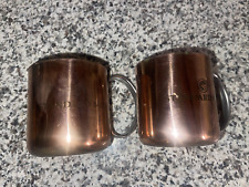 New russian standard for sale  Berwyn