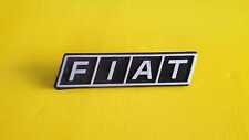 Fiat 124 128 usato  Castrovillari
